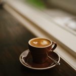Mengenal Espresso Nescafe, Minum Espresso Tanpa Perlu Mules