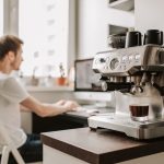 Mengapa Mesin Kopi Kantor Penting untuk Produktivitas Kerja